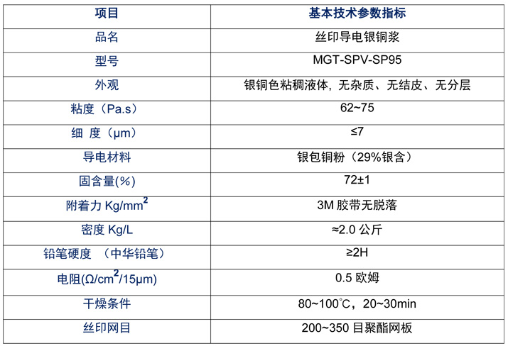 丝印银铜导电浆 MGT-SPV-SP95-A.jpg
